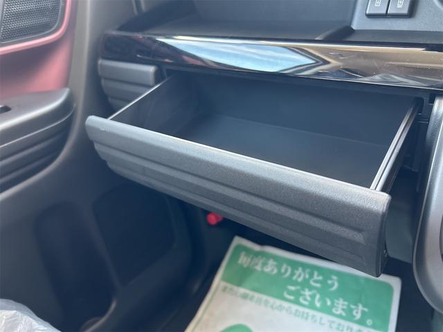 スペーシアカスタム ハイブリッドＸＳ　バックカメラ　両側電動スライドドア　オートクルーズコントロール　レーンアシスト　衝突被害軽減システム　オートライト　ＬＥＤヘッドランプ　スマートキー　アイドリングストップ（41枚目）