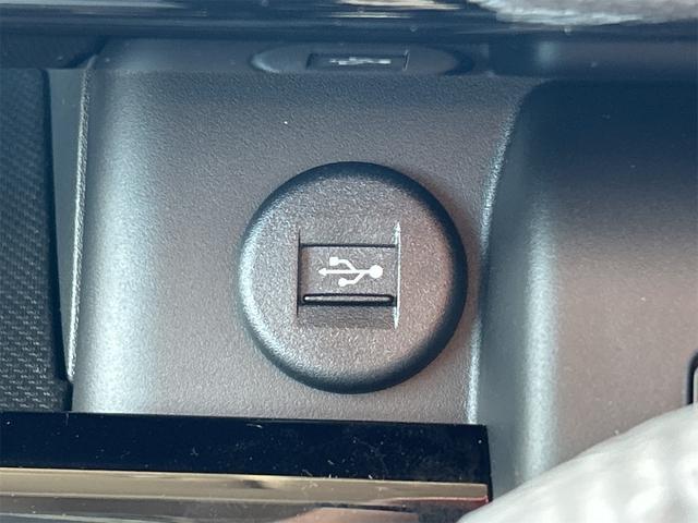 スペーシアカスタム ハイブリッドＸＳ　バックカメラ　両側電動スライドドア　オートクルーズコントロール　レーンアシスト　衝突被害軽減システム　オートライト　ＬＥＤヘッドランプ　スマートキー　アイドリングストップ（45枚目）