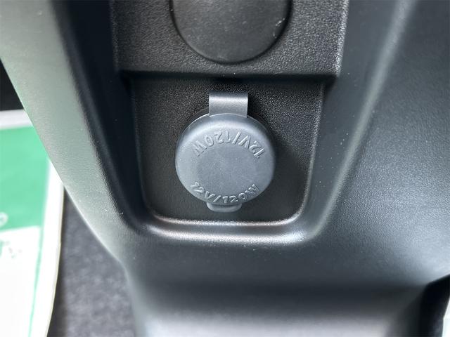 スペーシアカスタム ハイブリッドＸＳ　バックカメラ　両側電動スライドドア　オートクルーズコントロール　レーンアシスト　衝突被害軽減システム　オートライト　ＬＥＤヘッドランプ　スマートキー　アイドリングストップ（46枚目）