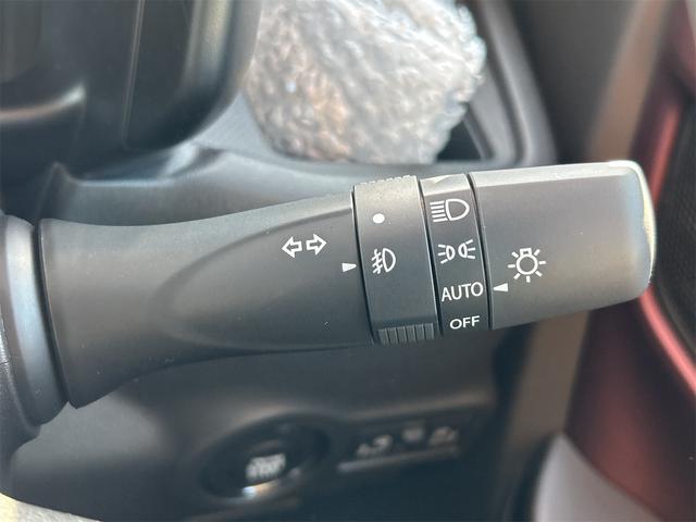 スペーシアカスタム ハイブリッドＸＳ　バックカメラ　両側電動スライドドア　オートクルーズコントロール　レーンアシスト　衝突被害軽減システム　オートライト　ＬＥＤヘッドランプ　スマートキー　アイドリングストップ（47枚目）