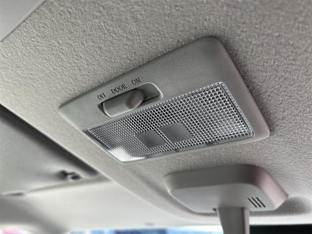 スペーシアカスタム ハイブリッドＸＳ　バックカメラ　両側電動スライドドア　オートクルーズコントロール　レーンアシスト　衝突被害軽減システム　オートライト　ＬＥＤヘッドランプ　スマートキー　アイドリングストップ（49枚目）