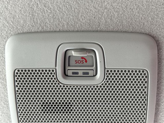 スペーシアカスタム ハイブリッドＸＳ　バックカメラ　両側電動スライドドア　オートクルーズコントロール　レーンアシスト　衝突被害軽減システム　オートライト　ＬＥＤヘッドランプ　スマートキー　アイドリングストップ（50枚目）