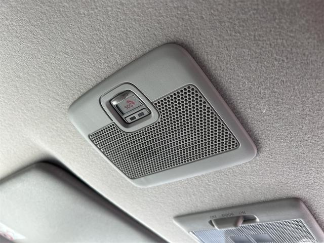 スペーシアカスタム ハイブリッドＸＳ　バックカメラ　両側電動スライドドア　オートクルーズコントロール　レーンアシスト　衝突被害軽減システム　オートライト　ＬＥＤヘッドランプ　スマートキー　アイドリングストップ（51枚目）