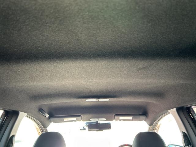 NISSAN NOTE E-POWER NISMO