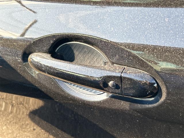 NISSAN NOTE E-POWER NISMO