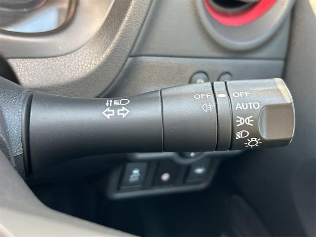 NISSAN NOTE E-POWER NISMO