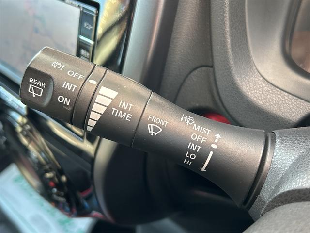 NISSAN NOTE E-POWER NISMO