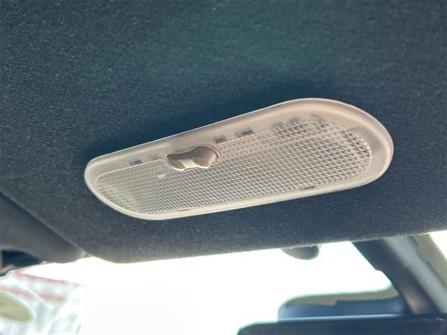 NISSAN NOTE E-POWER NISMO