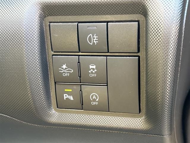 ライズ Ｚ　ドライブレコーダー　ＥＴＣ　全周囲カメラ　クリアランスソナー　オートクルーズコントロール　レーンアシスト　衝突被害軽減システム　ナビ　ＴＶ　オートライト　ＬＥＤヘッドランプ　アルミホイール（9枚目）