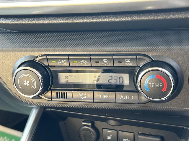 ライズ Ｚ　ドライブレコーダー　ＥＴＣ　全周囲カメラ　クリアランスソナー　オートクルーズコントロール　レーンアシスト　衝突被害軽減システム　ナビ　ＴＶ　オートライト　ＬＥＤヘッドランプ　アルミホイール（11枚目）