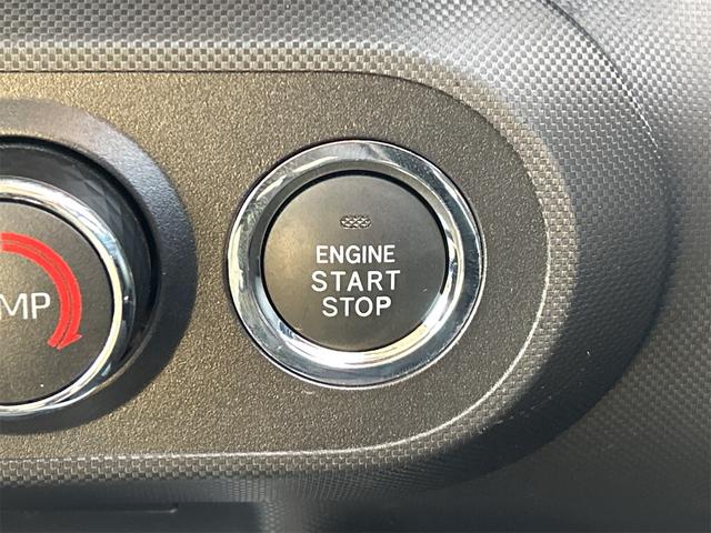 ライズ Ｚ　ドライブレコーダー　ＥＴＣ　全周囲カメラ　クリアランスソナー　オートクルーズコントロール　レーンアシスト　衝突被害軽減システム　ナビ　ＴＶ　オートライト　ＬＥＤヘッドランプ　アルミホイール（12枚目）