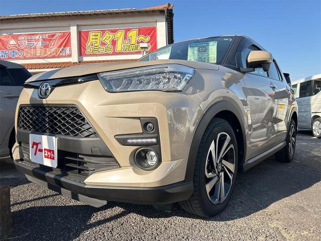 ライズ Ｚ　ドライブレコーダー　ＥＴＣ　全周囲カメラ　クリアランスソナー　オートクルーズコントロール　レーンアシスト　衝突被害軽減システム　ナビ　ＴＶ　オートライト　ＬＥＤヘッドランプ　アルミホイール（13枚目）