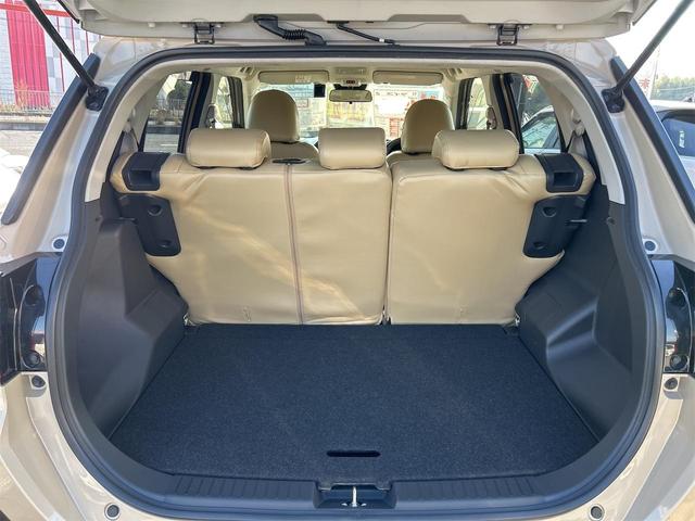 ライズ Ｚ　ドライブレコーダー　ＥＴＣ　全周囲カメラ　クリアランスソナー　オートクルーズコントロール　レーンアシスト　衝突被害軽減システム　ナビ　ＴＶ　オートライト　ＬＥＤヘッドランプ　アルミホイール（20枚目）