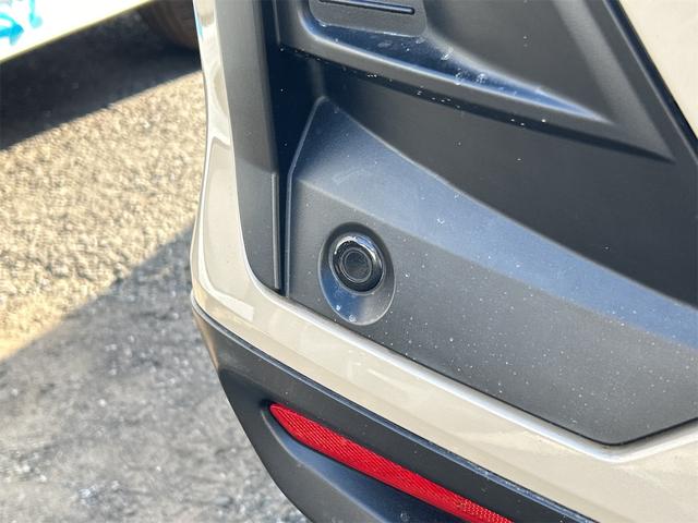 ライズ Ｚ　ドライブレコーダー　ＥＴＣ　全周囲カメラ　クリアランスソナー　オートクルーズコントロール　レーンアシスト　衝突被害軽減システム　ナビ　ＴＶ　オートライト　ＬＥＤヘッドランプ　アルミホイール（21枚目）