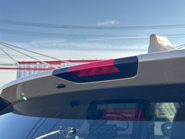 ライズ Ｚ　ドライブレコーダー　ＥＴＣ　全周囲カメラ　クリアランスソナー　オートクルーズコントロール　レーンアシスト　衝突被害軽減システム　ナビ　ＴＶ　オートライト　ＬＥＤヘッドランプ　アルミホイール（23枚目）