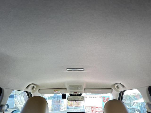 ライズ Ｚ　ドライブレコーダー　ＥＴＣ　全周囲カメラ　クリアランスソナー　オートクルーズコントロール　レーンアシスト　衝突被害軽減システム　ナビ　ＴＶ　オートライト　ＬＥＤヘッドランプ　アルミホイール（24枚目）