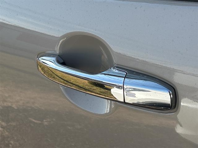 ライズ Ｚ　ドライブレコーダー　ＥＴＣ　全周囲カメラ　クリアランスソナー　オートクルーズコントロール　レーンアシスト　衝突被害軽減システム　ナビ　ＴＶ　オートライト　ＬＥＤヘッドランプ　アルミホイール（26枚目）