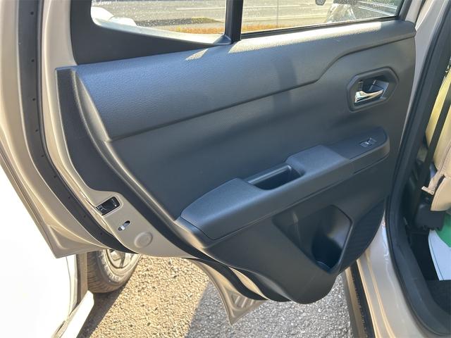 ライズ Ｚ　ドライブレコーダー　ＥＴＣ　全周囲カメラ　クリアランスソナー　オートクルーズコントロール　レーンアシスト　衝突被害軽減システム　ナビ　ＴＶ　オートライト　ＬＥＤヘッドランプ　アルミホイール（27枚目）