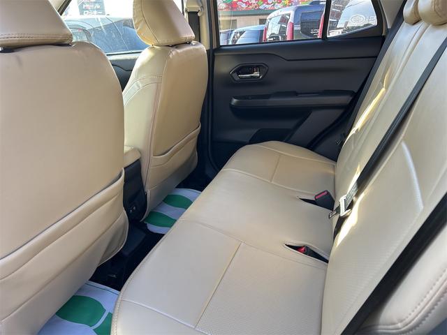 ライズ Ｚ　ドライブレコーダー　ＥＴＣ　全周囲カメラ　クリアランスソナー　オートクルーズコントロール　レーンアシスト　衝突被害軽減システム　ナビ　ＴＶ　オートライト　ＬＥＤヘッドランプ　アルミホイール（28枚目）