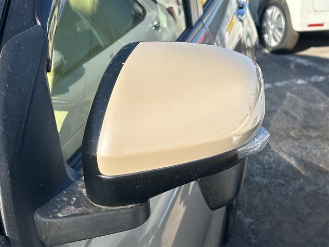 ライズ Ｚ　ドライブレコーダー　ＥＴＣ　全周囲カメラ　クリアランスソナー　オートクルーズコントロール　レーンアシスト　衝突被害軽減システム　ナビ　ＴＶ　オートライト　ＬＥＤヘッドランプ　アルミホイール（31枚目）