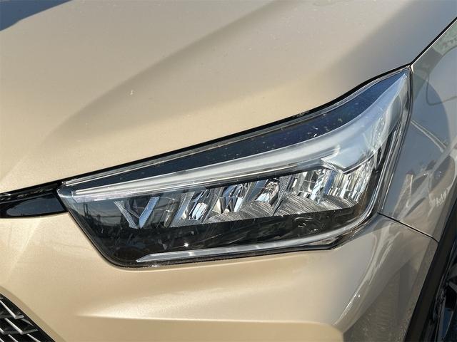 ライズ Ｚ　ドライブレコーダー　ＥＴＣ　全周囲カメラ　クリアランスソナー　オートクルーズコントロール　レーンアシスト　衝突被害軽減システム　ナビ　ＴＶ　オートライト　ＬＥＤヘッドランプ　アルミホイール（32枚目）