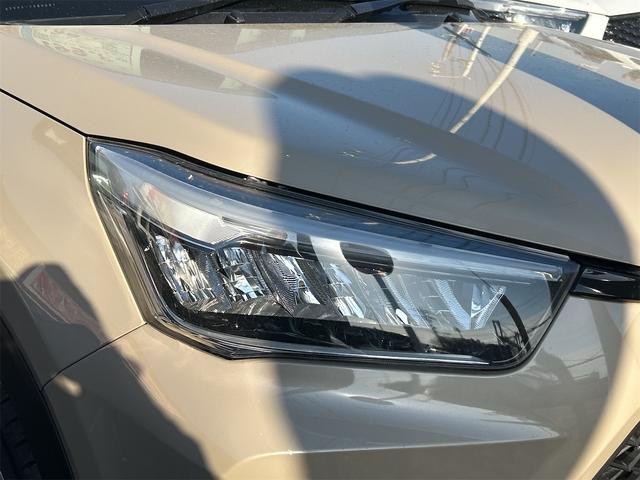 ライズ Ｚ　ドライブレコーダー　ＥＴＣ　全周囲カメラ　クリアランスソナー　オートクルーズコントロール　レーンアシスト　衝突被害軽減システム　ナビ　ＴＶ　オートライト　ＬＥＤヘッドランプ　アルミホイール（33枚目）