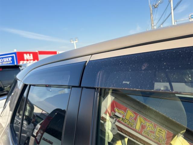 ライズ Ｚ　ドライブレコーダー　ＥＴＣ　全周囲カメラ　クリアランスソナー　オートクルーズコントロール　レーンアシスト　衝突被害軽減システム　ナビ　ＴＶ　オートライト　ＬＥＤヘッドランプ　アルミホイール（34枚目）
