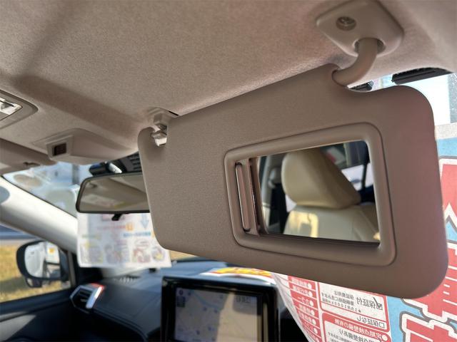 ライズ Ｚ　ドライブレコーダー　ＥＴＣ　全周囲カメラ　クリアランスソナー　オートクルーズコントロール　レーンアシスト　衝突被害軽減システム　ナビ　ＴＶ　オートライト　ＬＥＤヘッドランプ　アルミホイール（37枚目）