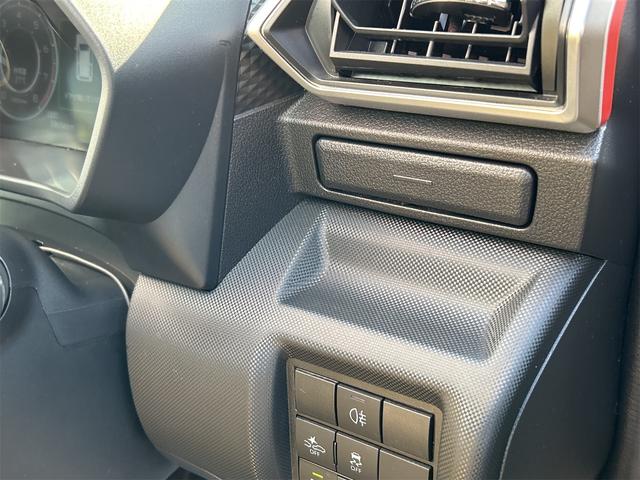 ライズ Ｚ　ドライブレコーダー　ＥＴＣ　全周囲カメラ　クリアランスソナー　オートクルーズコントロール　レーンアシスト　衝突被害軽減システム　ナビ　ＴＶ　オートライト　ＬＥＤヘッドランプ　アルミホイール（39枚目）