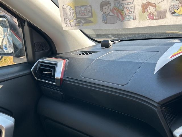 ライズ Ｚ　ドライブレコーダー　ＥＴＣ　全周囲カメラ　クリアランスソナー　オートクルーズコントロール　レーンアシスト　衝突被害軽減システム　ナビ　ＴＶ　オートライト　ＬＥＤヘッドランプ　アルミホイール（41枚目）