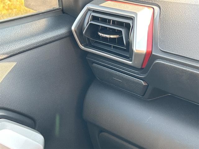 ライズ Ｚ　ドライブレコーダー　ＥＴＣ　全周囲カメラ　クリアランスソナー　オートクルーズコントロール　レーンアシスト　衝突被害軽減システム　ナビ　ＴＶ　オートライト　ＬＥＤヘッドランプ　アルミホイール（43枚目）