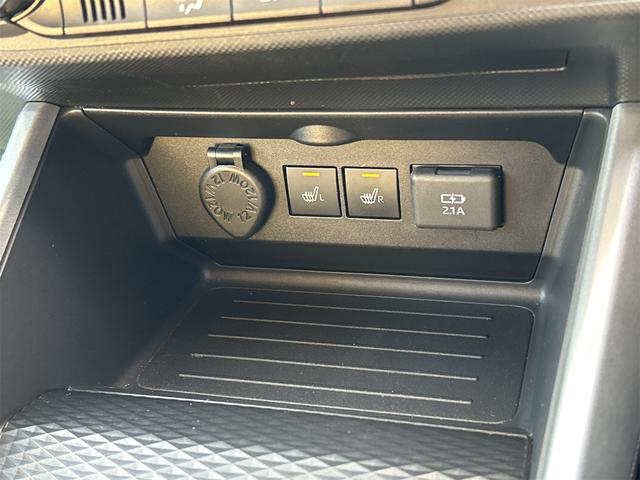 ライズ Ｚ　ドライブレコーダー　ＥＴＣ　全周囲カメラ　クリアランスソナー　オートクルーズコントロール　レーンアシスト　衝突被害軽減システム　ナビ　ＴＶ　オートライト　ＬＥＤヘッドランプ　アルミホイール（44枚目）