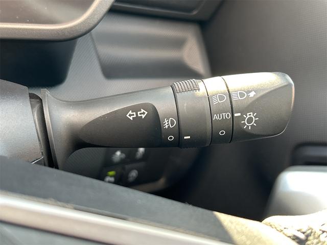 ライズ Ｚ　ドライブレコーダー　ＥＴＣ　全周囲カメラ　クリアランスソナー　オートクルーズコントロール　レーンアシスト　衝突被害軽減システム　ナビ　ＴＶ　オートライト　ＬＥＤヘッドランプ　アルミホイール（47枚目）