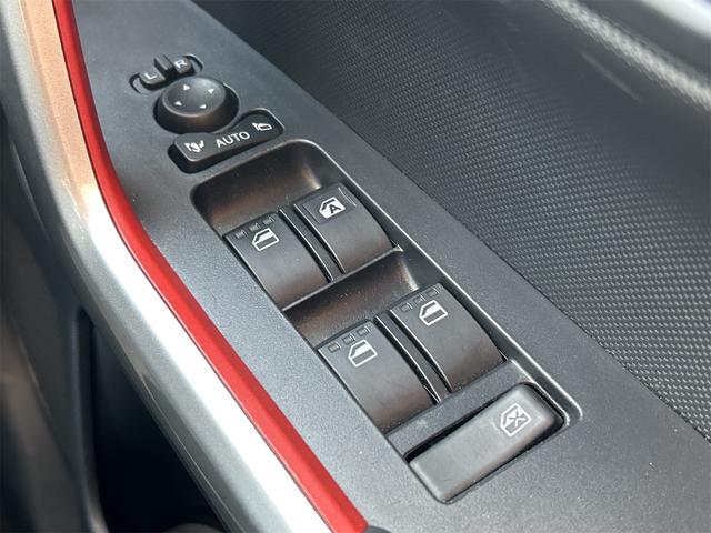 ライズ Ｚ　ドライブレコーダー　ＥＴＣ　全周囲カメラ　クリアランスソナー　オートクルーズコントロール　レーンアシスト　衝突被害軽減システム　ナビ　ＴＶ　オートライト　ＬＥＤヘッドランプ　アルミホイール（49枚目）