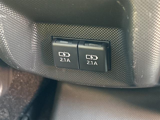 ライズ Ｚ　ドライブレコーダー　ＥＴＣ　全周囲カメラ　クリアランスソナー　オートクルーズコントロール　レーンアシスト　衝突被害軽減システム　ナビ　ＴＶ　オートライト　ＬＥＤヘッドランプ　アルミホイール（51枚目）