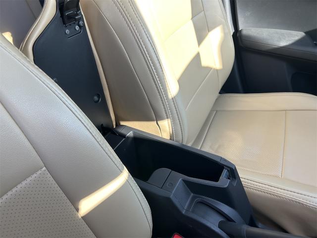 ライズ Ｚ　ドライブレコーダー　ＥＴＣ　全周囲カメラ　クリアランスソナー　オートクルーズコントロール　レーンアシスト　衝突被害軽減システム　ナビ　ＴＶ　オートライト　ＬＥＤヘッドランプ　アルミホイール（52枚目）