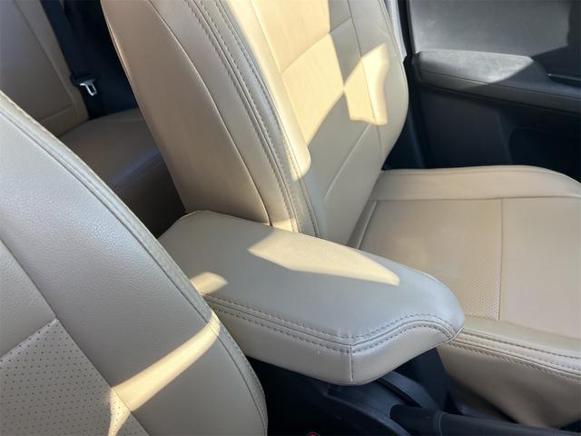 ライズ Ｚ　ドライブレコーダー　ＥＴＣ　全周囲カメラ　クリアランスソナー　オートクルーズコントロール　レーンアシスト　衝突被害軽減システム　ナビ　ＴＶ　オートライト　ＬＥＤヘッドランプ　アルミホイール（53枚目）