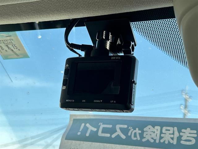 SUBARU LEVORG 1.6GT EYE SIGHT SMART EDITION