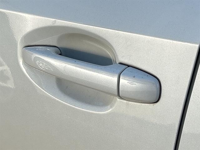 SUBARU LEVORG 1.6GT EYE SIGHT SMART EDITION