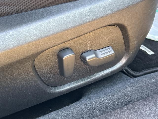 SUBARU LEVORG 1.6GT EYE SIGHT SMART EDITION