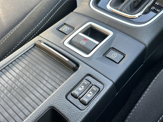 SUBARU LEVORG 1.6GT EYE SIGHT SMART EDITION