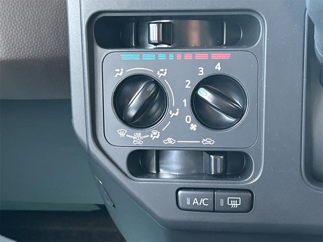 トール Ｘ　バックカメラ　ＴＶ　両側スライド・片側電動　クリアランスソナー　衝突被害軽減システム　オートライト　スマートキー　アイドリングストップ　電動格納ミラー　フルフラット　ウォークスルー　ＣＶＴ（7枚目）