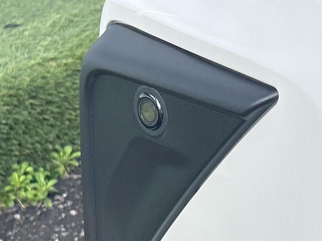 トール Ｘ　バックカメラ　ＴＶ　両側スライド・片側電動　クリアランスソナー　衝突被害軽減システム　オートライト　スマートキー　アイドリングストップ　電動格納ミラー　フルフラット　ウォークスルー　ＣＶＴ（21枚目）