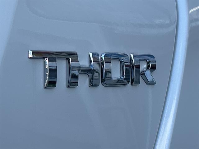 トール Ｘ　バックカメラ　ＴＶ　両側スライド・片側電動　クリアランスソナー　衝突被害軽減システム　オートライト　スマートキー　アイドリングストップ　電動格納ミラー　フルフラット　ウォークスルー　ＣＶＴ（23枚目）