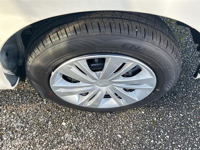 トール Ｘ　バックカメラ　ＴＶ　両側スライド・片側電動　クリアランスソナー　衝突被害軽減システム　オートライト　スマートキー　アイドリングストップ　電動格納ミラー　フルフラット　ウォークスルー　ＣＶＴ（27枚目）