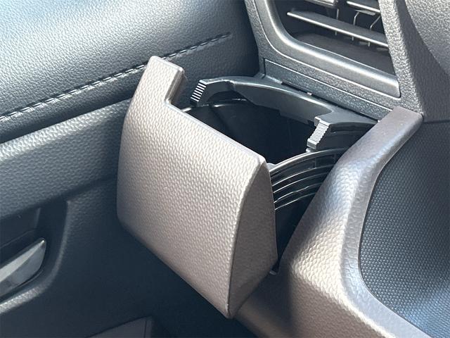 トール Ｘ　バックカメラ　ＴＶ　両側スライド・片側電動　クリアランスソナー　衝突被害軽減システム　オートライト　スマートキー　アイドリングストップ　電動格納ミラー　フルフラット　ウォークスルー　ＣＶＴ（36枚目）