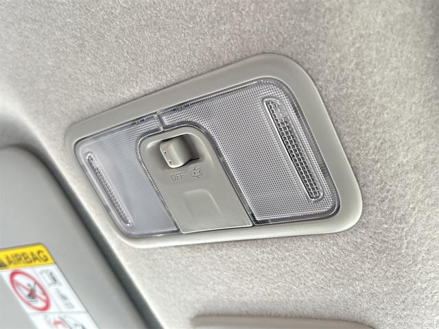 トール Ｘ　バックカメラ　ＴＶ　両側スライド・片側電動　クリアランスソナー　衝突被害軽減システム　オートライト　スマートキー　アイドリングストップ　電動格納ミラー　フルフラット　ウォークスルー　ＣＶＴ（42枚目）