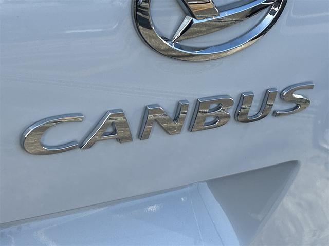 ムーヴキャンバス ストライプスＸ　両側電動スライドドア　クリアランスソナー　衝突被害軽減システム　オートライト　スマートキー　アイドリングストップ　電動格納ミラー　ベンチシート　ＣＶＴ　盗難防止システム　ＡＢＳ　ＥＳＣ（24枚目）