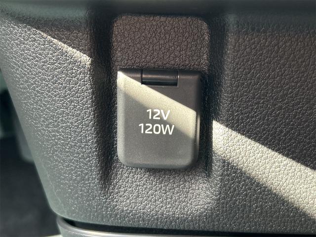 ムーヴキャンバス ストライプスＸ　両側電動スライドドア　クリアランスソナー　衝突被害軽減システム　オートライト　スマートキー　アイドリングストップ　電動格納ミラー　ベンチシート　ＣＶＴ　盗難防止システム　ＡＢＳ　ＥＳＣ（44枚目）