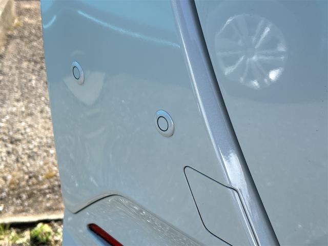 ルーミー カスタムＧ－Ｔ　ドライブレコーダー　ＥＴＣ　バックカメラ　ＴＶ　両側電動スライドドア　クリアランスソナー　オートクルーズコントロール　衝突被害軽減システム　アルミホイール　オートマチックハイビーム　オートライト（23枚目）